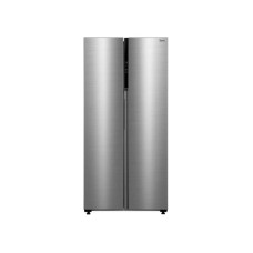 MIDEA MDRS619FIE46 Side by side frižider MIDEA MDRS619FIE46 Side by side frižider