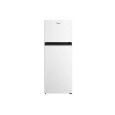 MIDEA MDRT645MTE01E Kombinovani frižider