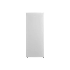 MIDEA MDRU229FZE01 Vertikalni zamrzivač