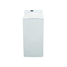 MIDEA MF100T70B/W-HR Mašina za pranje veša MIDEA MF100T70B/W-HR Mašina za pranje veša