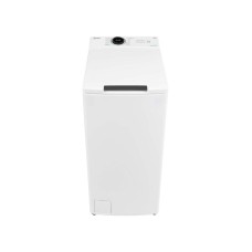 MIDEA MF100T80B/W-HR Mašina za pranje veša MIDEA MF100T80B/W-HR Mašina za pranje veša