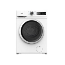 MIDEA MF110W70BA10/W-HR Mašina za pranje veša MIDEA MF110W70BA10/W-HR Mašina za pranje veša