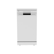 MIDEA MFD45S200W.2-ES Mašina za pranje sudova MIDEA MFD45S200W.2-ES Mašina za pranje sudova