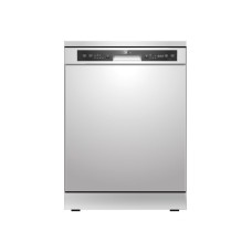 MIDEA MFD60S120X-HR Mašina za pranje sudova MIDEA MFD60S120X-HR Mašina za pranje sudova