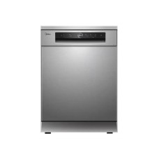 MIDEA MFD60S350S.1-HR Mašina za pranje sudova MIDEA MFD60S350S.1-HR Mašina za pranje sudova