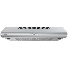 MIDEA MH60S2120X-ES Aspirator