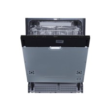 MIDEA MID60S130 Ugradna mašina za pranje sudova MIDEA MID60S130 Ugradna mašina za pranje sudova