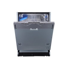 MIDEA MID60S202-HR Ugradna mašina za pranje sudova MIDEA MID60S202-HR Ugradna mašina za pranje sudova