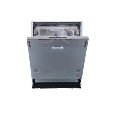 MIDEA MID60S220-HR Ugradna mašina za pranje sudova MIDEA MID60S220-HR Ugradna mašina za pranje sudova
