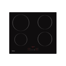 MIDEA MIH 653A Indukciona ugradna ploča MIDEA MIH 653A Indukciona ugradna ploča