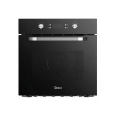 MIDEA MO659TDBK Ugradna rerna MIDEA MO659TDBK Ugradna rerna