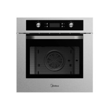 MIDEA MO711PRLX Ugradna rerna MIDEA MO711PRLX Ugradna rerna