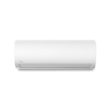 MIDEA MSAGBU-12HRFN8 Inverter klima uređaj + WiFi + SET 3m MIDEA MSAGBU-12HRFN8 Inverter klima uređaj + WiFi + SET 3m