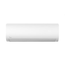 MIDEA MSAGDU-24HRFN8 Inverter klima uređaj + WiFi MIDEA MSAGDU-24HRFN8 Inverter klima uređaj + WiFi