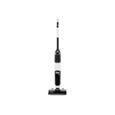 MIDEA MWD-X6 Štapni usisivač 2u1