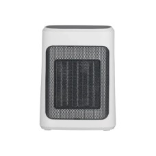 MIDEA NT20-20AR Grejalica