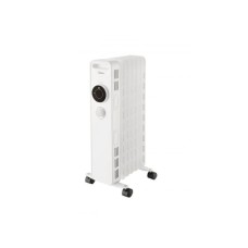 MIDEA NY2311-20M MIDEA NY2311-20M