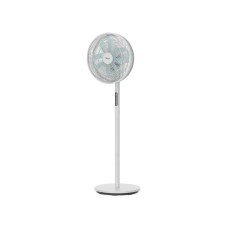 MIDEA Ventilator MFS352RDDW MIDEA Ventilator MFS352RDDW