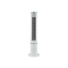 MIDEA VENTILATOR MFZ402R0BPW MIDEA MIDEA VENTILATOR MFZ402R0BPW MIDEA