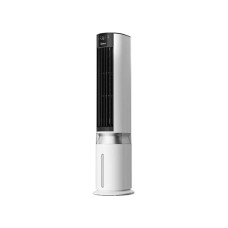 MIDEA Ventilator stubni MCF23XRW