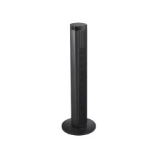 MIDEA Ventilator stubni MFZ382R0DK MIDEA Ventilator stubni MFZ382R0DK