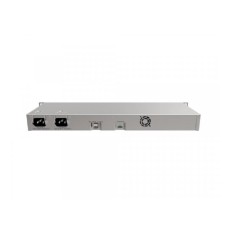 MIKROTIK (RB1100Dx4) RB1100AHx4 Dude Edition, RouterOS L6, ruter