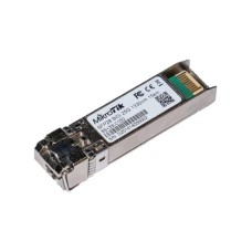 MIKROTIK SFP+ modul XS+2733LC15D