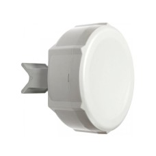 MIKROTIK SXTG-5HPACD-SA MIKROTIK SXTG-5HPACD-SA