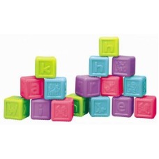 RedBox Kocke 25/23099