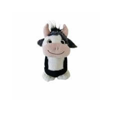 Milla Toys Plišana igračka Kravica 24cm 11/70824