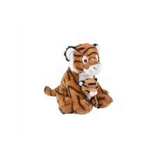 Milla Toys Plišana igračka Tigar sa tigrićem 11/70952