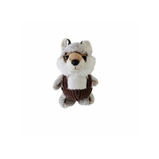 Milla Toys Plišana igračka Vuk 24cm 11/70825