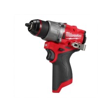 MILWAUKEE Akumulatorska bušilica 12V – M12FPD2-202X MILWAUKEE Akumulatorska bušilica 12V – M12FPD2-202X