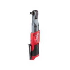 MILWAUKEE Akumulatorska ručica 1/2” 12V – M12FIR12-0