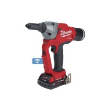 MILWAUKEE Akumulatorski alat za pop nitne 18V – M18ONEFPRT-202X