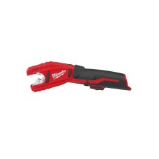 MILWAUKEE Akumulatorski rezač cevi 12V – C12PC-0 MILWAUKEE Akumulatorski rezač cevi 12V – C12PC-0