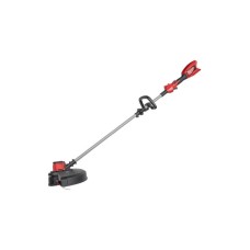 MILWAUKEE Akumulatorski trimer za travu 18V – M18BLLT-0 MILWAUKEE Akumulatorski trimer za travu 18V – M18BLLT-0