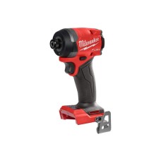 MILWAUKEE Akumulatorski udarni odvijač 1/4” 18V – M18FID3-502X