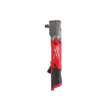 MILWAUKEE Akumulatorski zavrtač-račna 1/2″ 12V 270Nm – M12FRAIWF12-0 MILWAUKEE Akumulatorski zavrtač-račna 1/2″ 12V 270Nm – M12FRAIWF12-0
