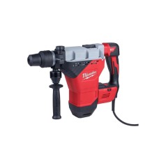 MILWAUKEE Čekić-bušilica SDS-Max 1400W 11J – K 850 S MILWAUKEE Čekić-bušilica SDS-Max 1400W 11J – K 850 S