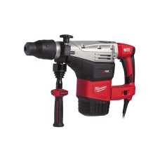 MILWAUKEE Čekić-bušilica SDS-Max 1550W 11.9J – K 750 S MILWAUKEE Čekić-bušilica SDS-Max 1550W 11.9J – K 750 S