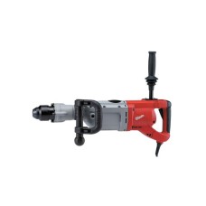 MILWAUKEE Čekić-bušilica SDS-Max 1700W 20J – K 950 S MILWAUKEE Čekić-bušilica SDS-Max 1700W 20J – K 950 S