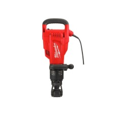 MILWAUKEE Čekić za rušenje 2100W 39J EPTA 28mm – K1528H