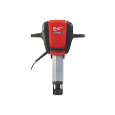 MILWAUKEE Čekić za rušenje 2400W 64J EPTA 28mm – K2628H MILWAUKEE Čekić za rušenje 2400W 64J EPTA 28mm – K2628H