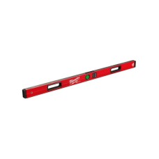 MILWAUKEE Digitalna libela 120cm MILWAUKEE Digitalna libela 120cm