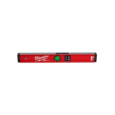 MILWAUKEE Digitalna libela 60cm MILWAUKEE Digitalna libela 60cm