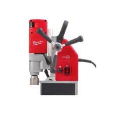 MILWAUKEE Elektromagnetna bušilica 41mm – MDE41 MILWAUKEE Elektromagnetna bušilica 41mm – MDE41