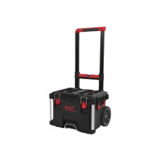 MILWAUKEE Kofer sa kolicima – PACKOUT 1 MILWAUKEE Kofer sa kolicima – PACKOUT 1