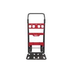 MILWAUKEE Kolica sa točkićima – PACKOUT 2 WC MILWAUKEE Kolica sa točkićima – PACKOUT 2 WC