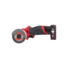 MILWAUKEE Multi alat za sečenje 12V – M12 FCOT-422X MILWAUKEE Multi alat za sečenje 12V – M12 FCOT-422X